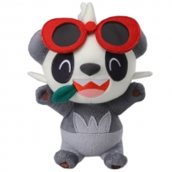 �|�P�b�g�����X�^�[ �Z���i�̃����`����