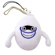 �D���E�H�b�` �N���[�i�[���}�X�R�b�g���j���� �E�B�X�p�[