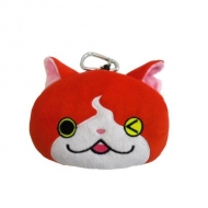 �D���E�H�b�` �p�X�P�[�X���j����