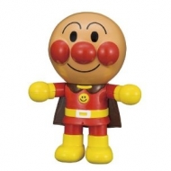 �A���p���}�� �͂��߂Ă̂�����ׂ�28