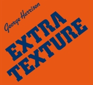 George Harrison/Extra Texture (Rmt)