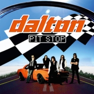Dalton/Pit Stop