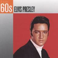 Elvis Presley/60s Elvis Presley