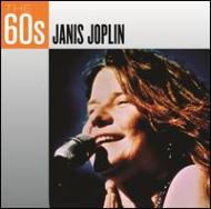 Janis Joplin/60s Janis Joplin
