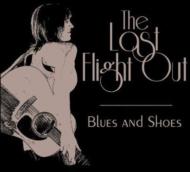 Blues And Shoes