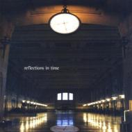 Reflections In Time
