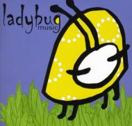 Ladybug Music Yellow Collection