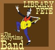 Whats Happenin Captain