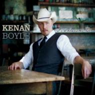 It's A Lonesome Ride