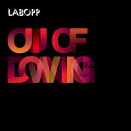 Labopp/Out Of Downing