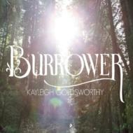 Burrower
