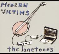Modern Victims