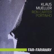 Far-faraway
