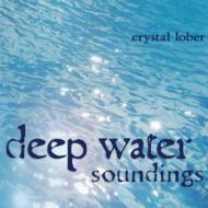 Deep Water Soundings