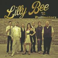 Lilly Bee & The Pollinators