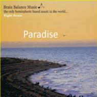 Paradise