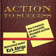 Action To Success