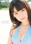 ハロプロ　モーニング娘。道重さゆみさんソロアングルDVD13枚セット ハロプロ モーニング娘。 道重さゆみ 生写真 10枚 - メルカリ