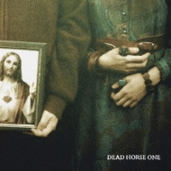 Dead Horse One/Without Love We Perish