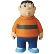 Vcd �W���C�A��(�X�^���_�[�hver.)