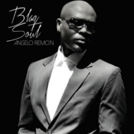 Angelo Remo'n/Blaq Soul