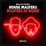 House Masters: Masters At Work