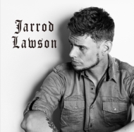 Jarrod Lawson