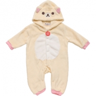 �R�����b�N�}(90)mf������݃J�o�[�I�[��