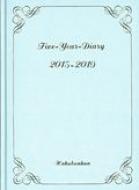 (019)5�N�A�p�_�C�A���[(�u���[)2015�N�Ŏ蒠