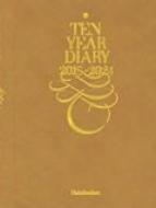 (024)10�N�A�p�_�C�A���[ 2015�N��