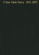 (061)3�N�A�p�f�X�N�_�C�A���[ 2015�N��