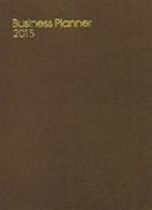 (073)�r�W�l�X�v�����i�[(��)2015�N�Ŏ蒠