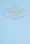 (174)10�N�A�p�_�C�A���[�Ea5(�p�[���u���[)2015�N��