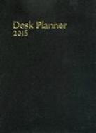 (117)�f�X�N�v�����i�[�Ea5(��)2015�N�Ŏ蒠