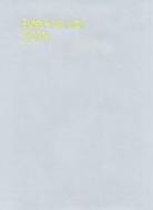 (119)�G���[�g�v�����i�[(�V���o�[)2015�N�Ŏ蒠