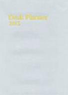 (123)�f�X�N�v�����i�[(�V���o�[)2015�N�Ŏ蒠