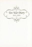 (149)10�N�A�p�_�C�A���[�Ea5(�p�[���s���N)2015�N��