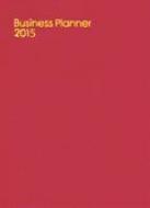 (151)�r�W�l�X�v�����i�[(��)2015�N�Ŏ蒠