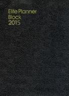 (217)�G���[�g�v�����i�[�E�u���b�N(��)2015�N�Ŏ蒠