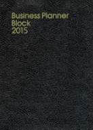 (218)�r�W�l�X�v�����i�[�E�u���b�N(��)2015�N�Ŏ蒠