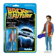 ���E�A�N�V���� 3.75�C���` �A�N�V�����t�B�M���A �u�o�b�N�E�g�D�E�U�E�t���[�`���[�v �}�[�e�B�E�}�N�t���C