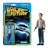 ���E�A�N�V���� 3.75�C���` �A�N�V�����t�B�M���A �u�o�b�N�E�g�D�E�U�E�t���[�`���[�v �r�t�E�^�l��