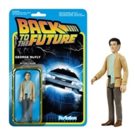 ���E�A�N�V���� 3.75�C���` �A�N�V�����t�B�M���A �u�o�b�N�E�g�D�E�U�E�t���[�`���[�v �W���[�W�E�}�N�t���C