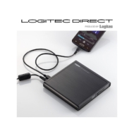 �G���R�� Android�pcd�^���h���C�u(�u���b�N)�Fldv-pmh8u2rbk