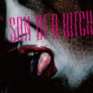 Son Of A Bitch (+DVD)yAz