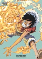 One Piece `3d2y`Ace No Shi Wo Koete!Luffy Nakama To No Chikai