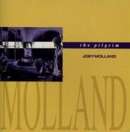 Joey Molland/Pilgrim