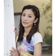 ���c�L�I / 2015�N �J�����_�[