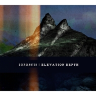 DEEPSLAUTER/Elevation Depth