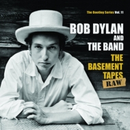 Basement Tapes: The Bootleg Series Vol 11i2CDj